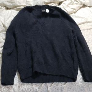 Paul Smith Sweater